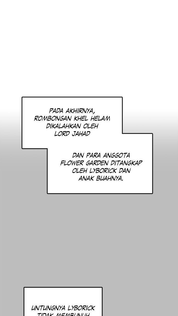 Tower of God Chapter 482