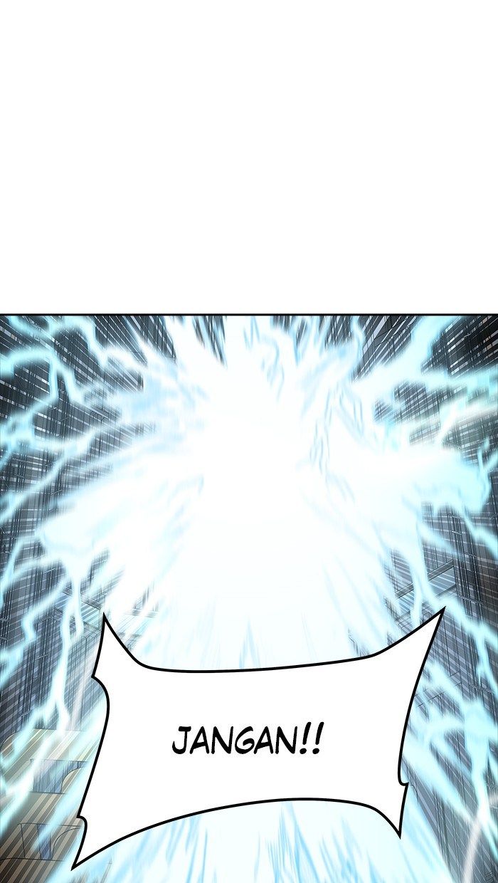 Tower of God Chapter 482