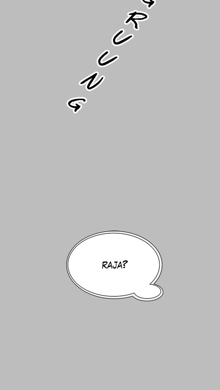 Tower of God Chapter 482