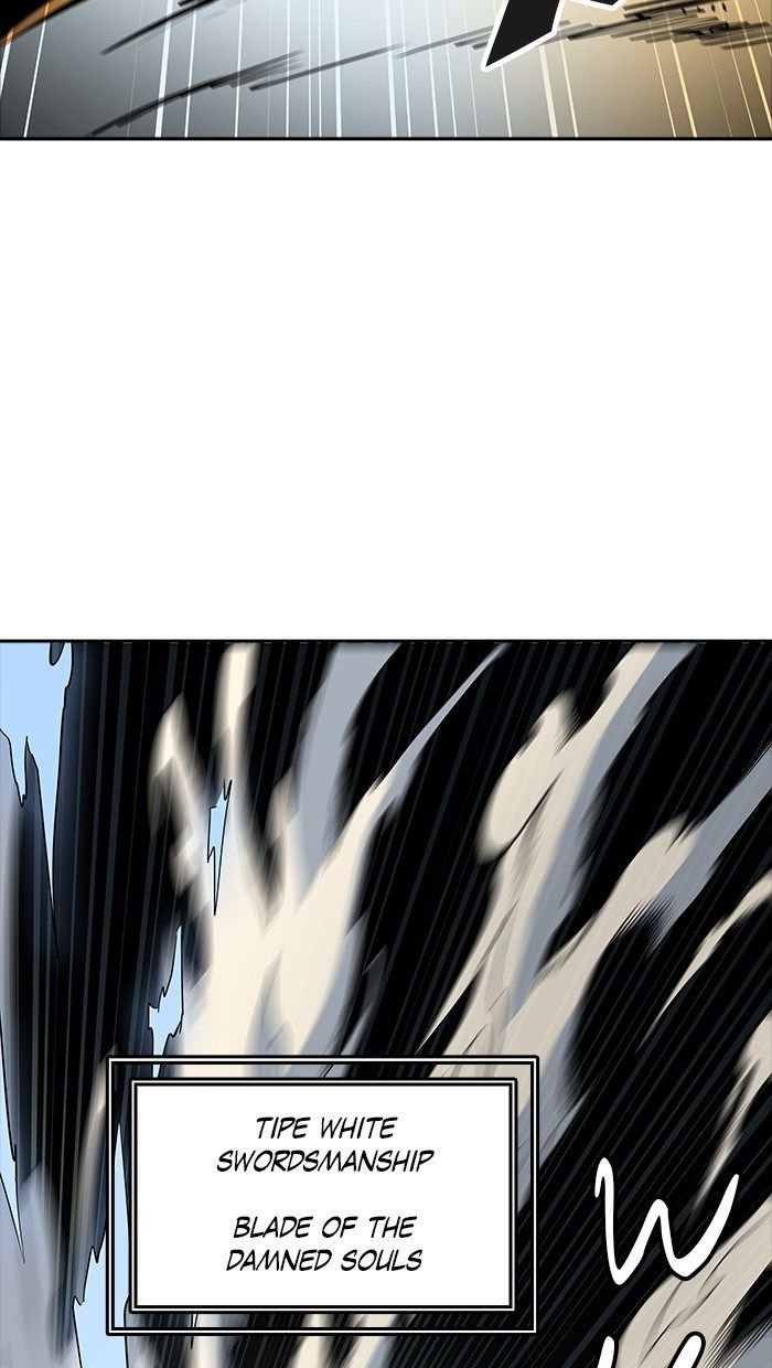 Tower of God Chapter 482