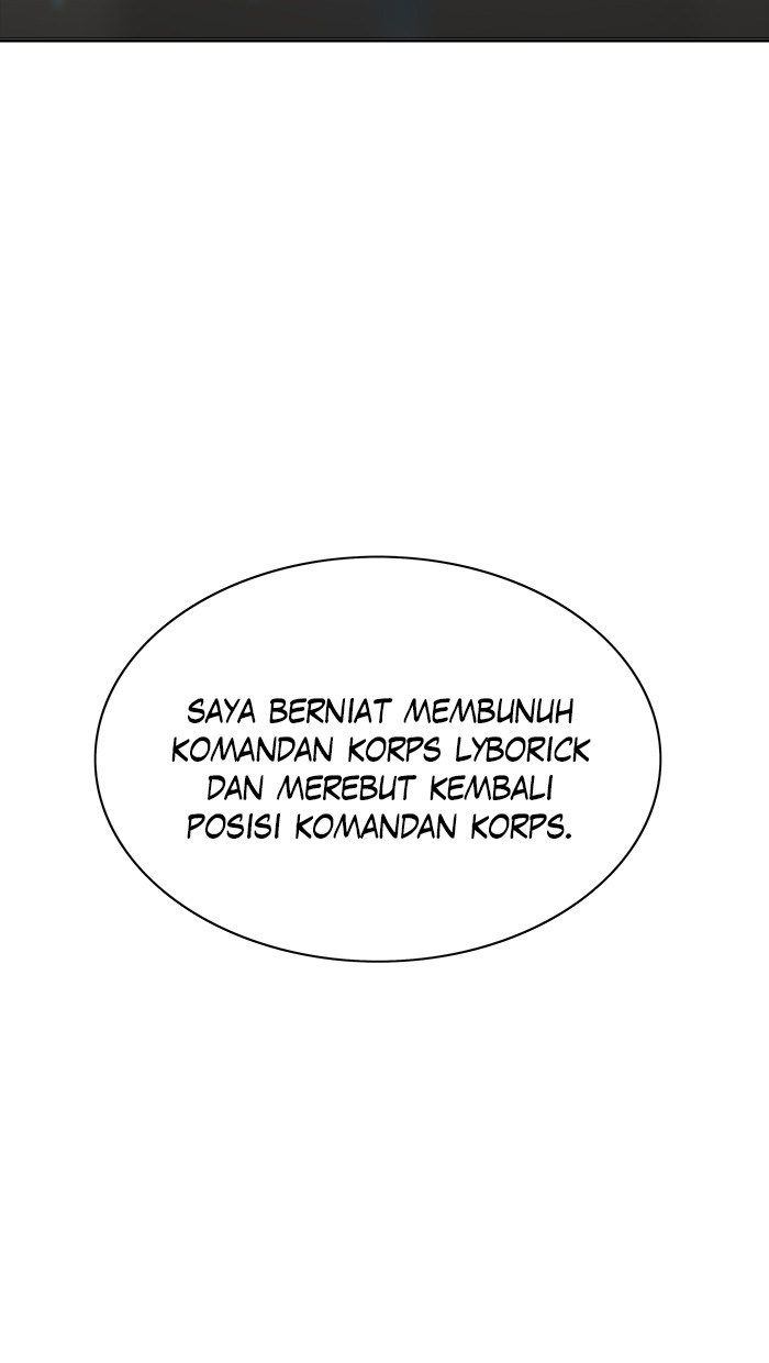 Tower of God Chapter 483