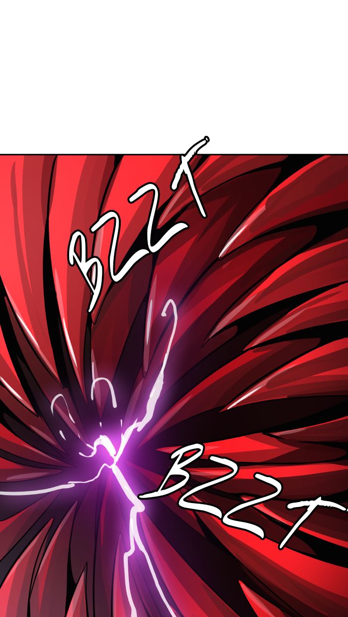 Tower of God Chapter 492