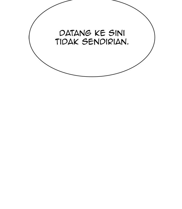 Tower of God Chapter 520