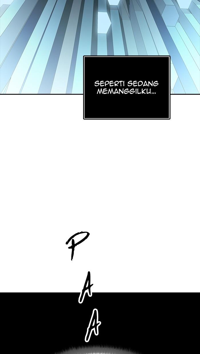 Tower of God Chapter 521