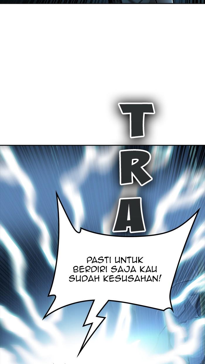 Tower of God Chapter 523