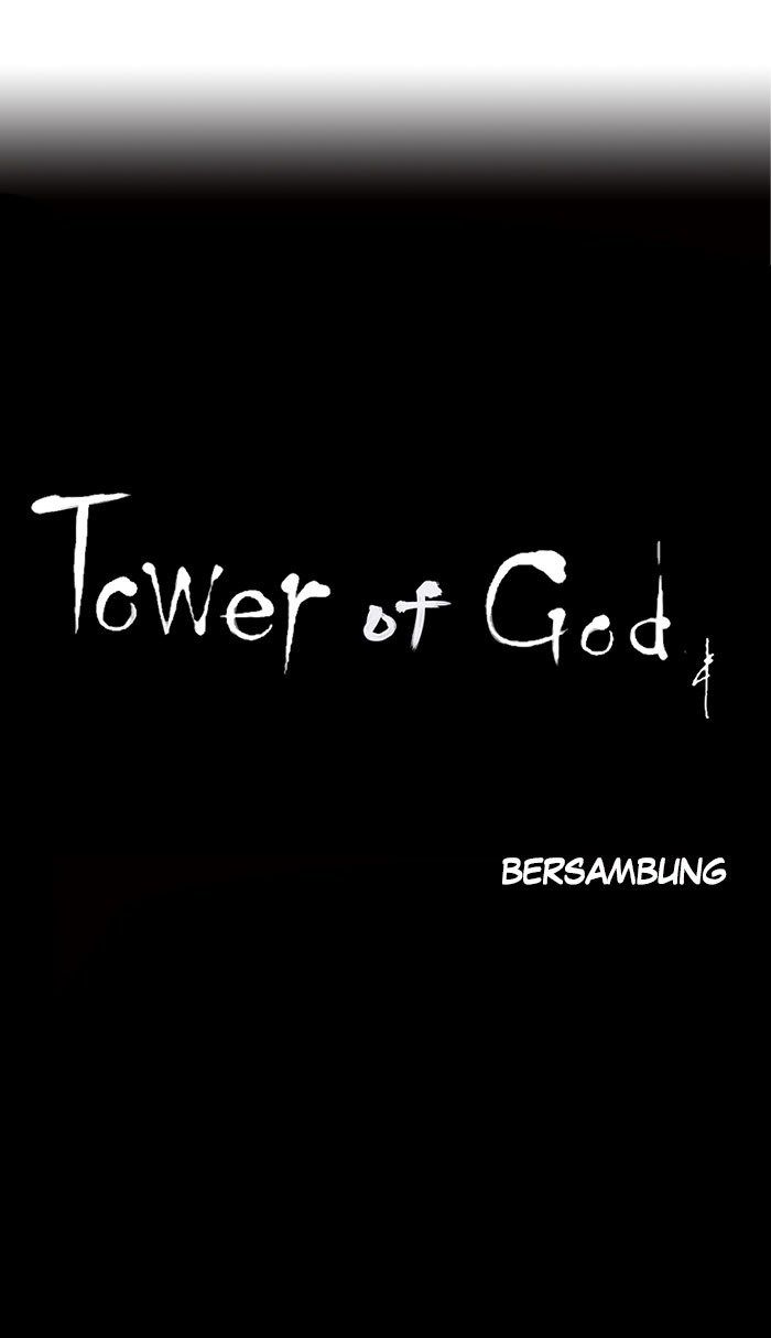 Tower of God Chapter 53