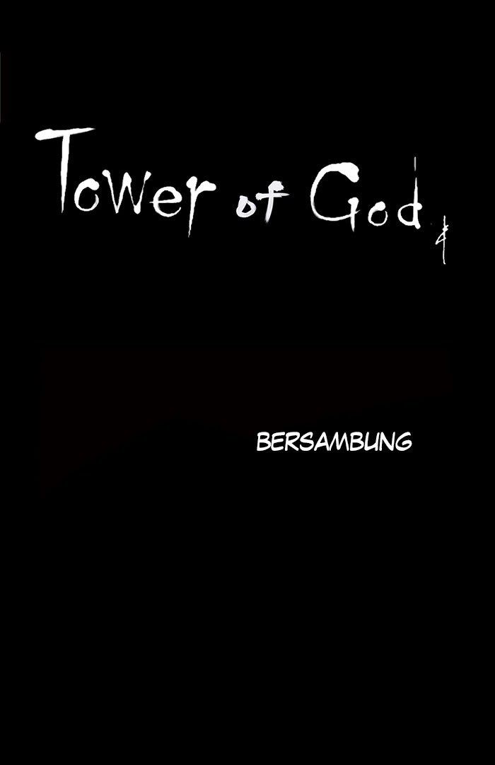 Tower of God Chapter 61