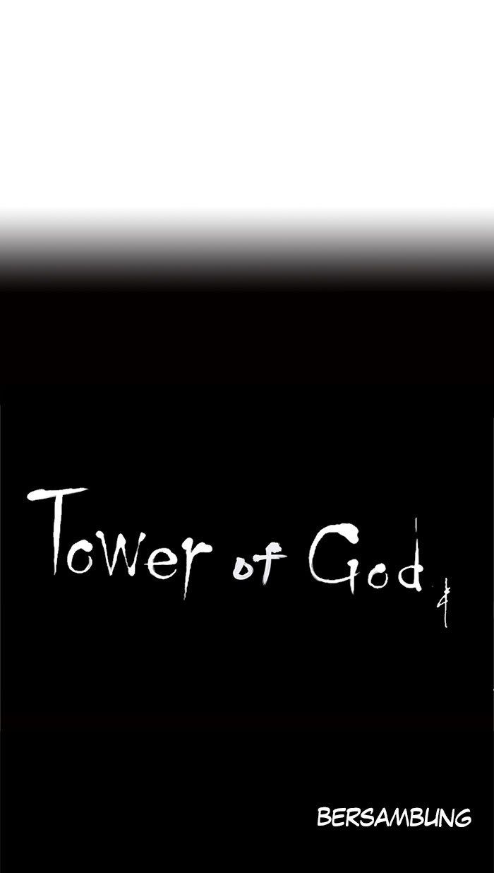 Tower of God Chapter 62