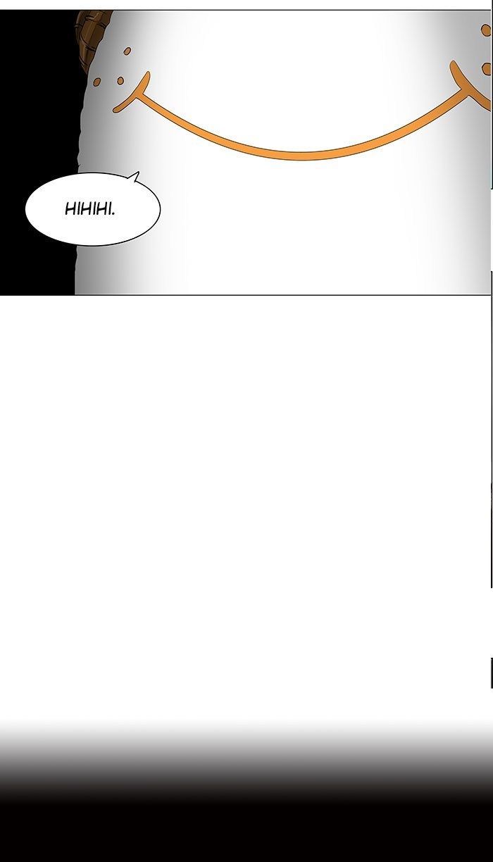 Tower of God Chapter 64