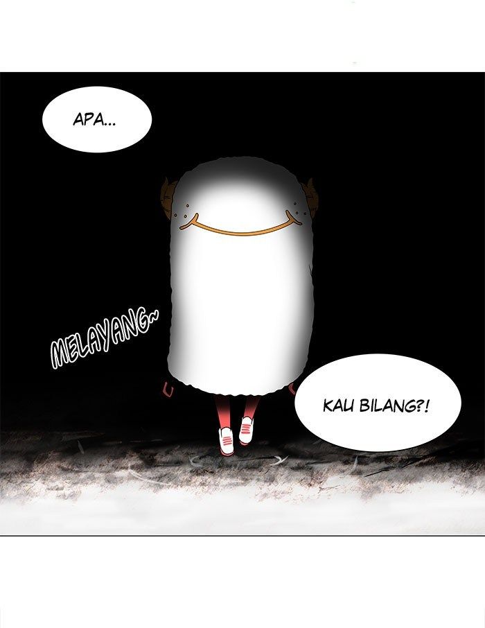 Tower of God Chapter 64