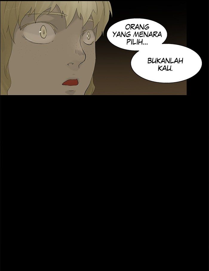 Tower of God Chapter 76