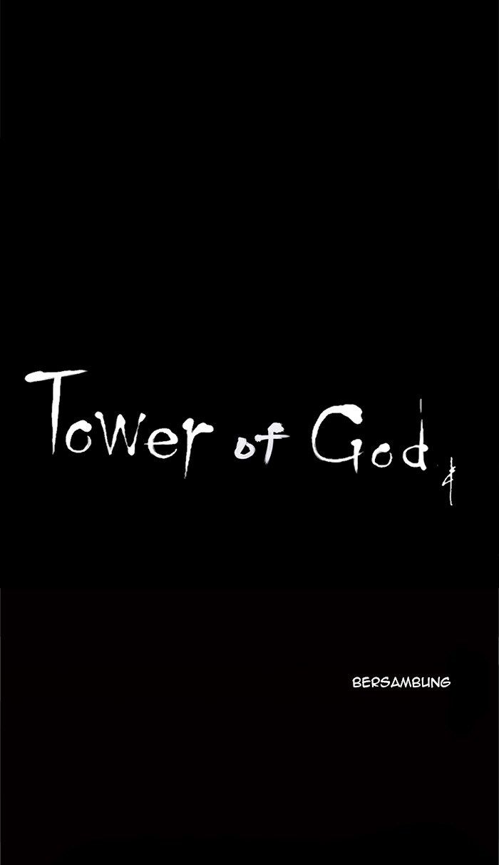 Tower of God Chapter 93