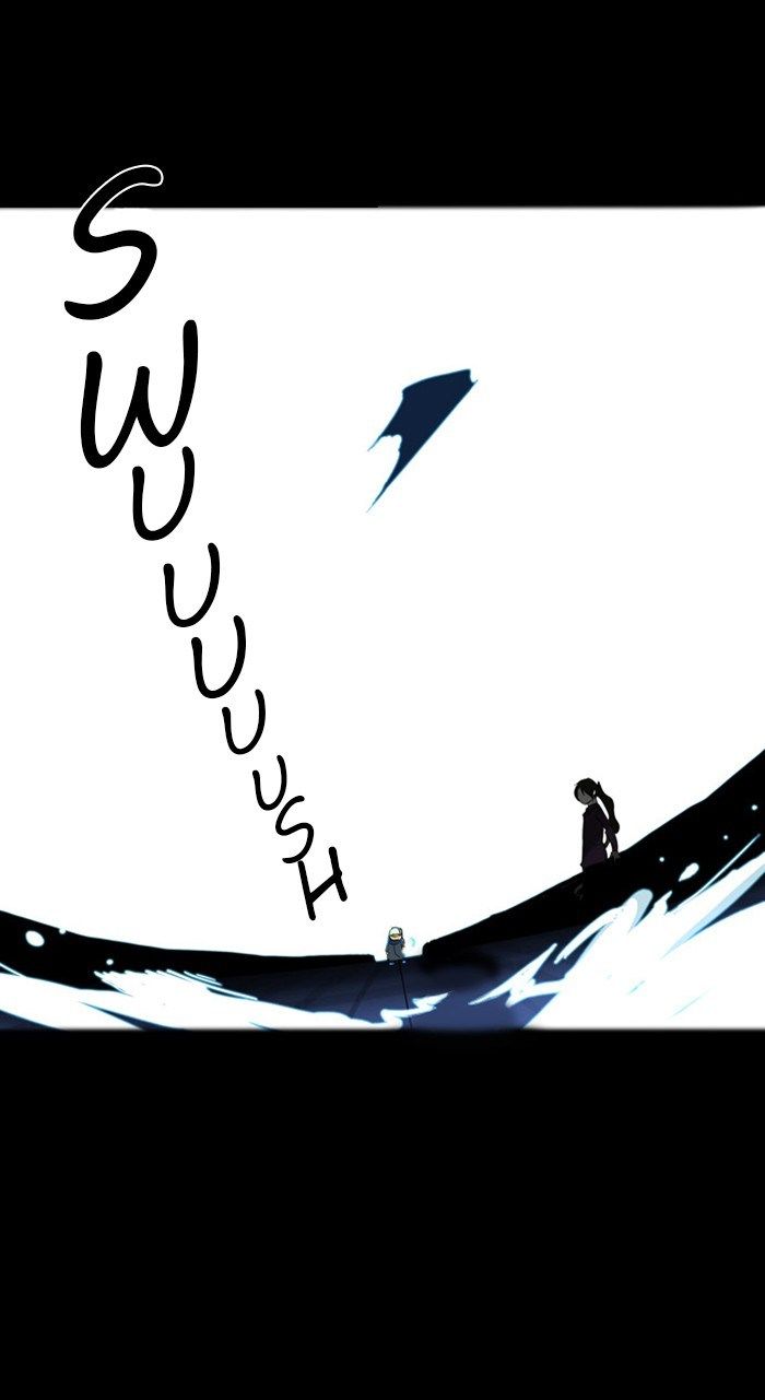 Tower of God Chapter 94