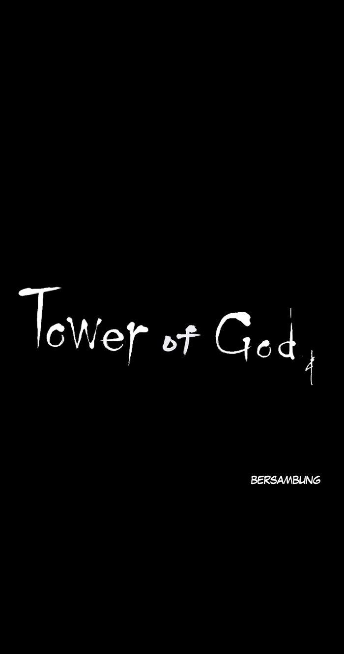 Tower of God Chapter 94