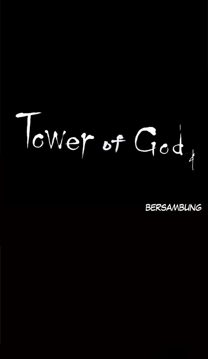 Tower of God Chapter 96