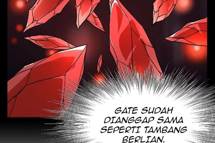 Murim Login Chapter 45