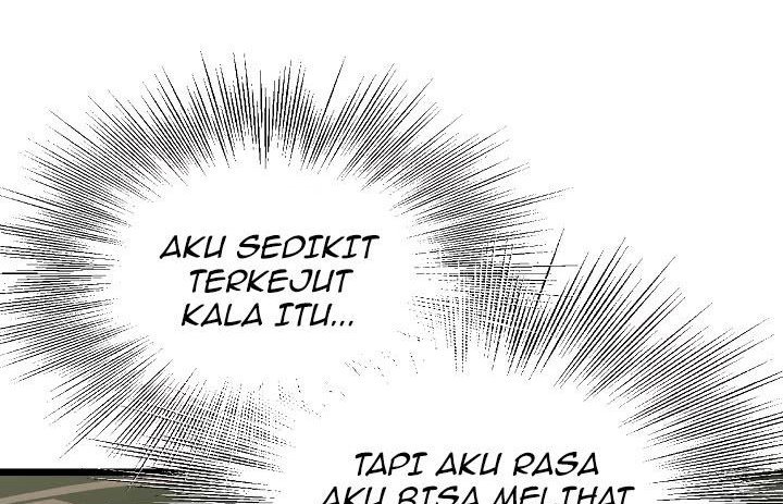 Murim Login Chapter 45