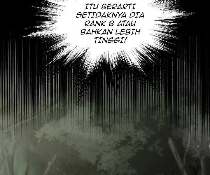 Murim Login Chapter 45