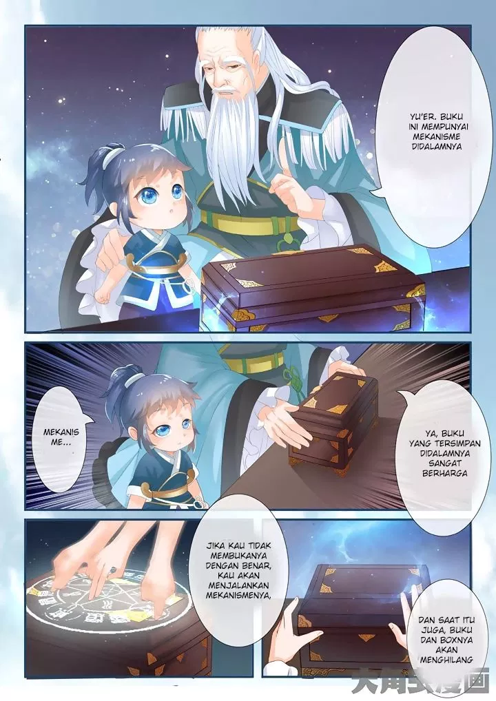 Stellar Transformations Chapter 06