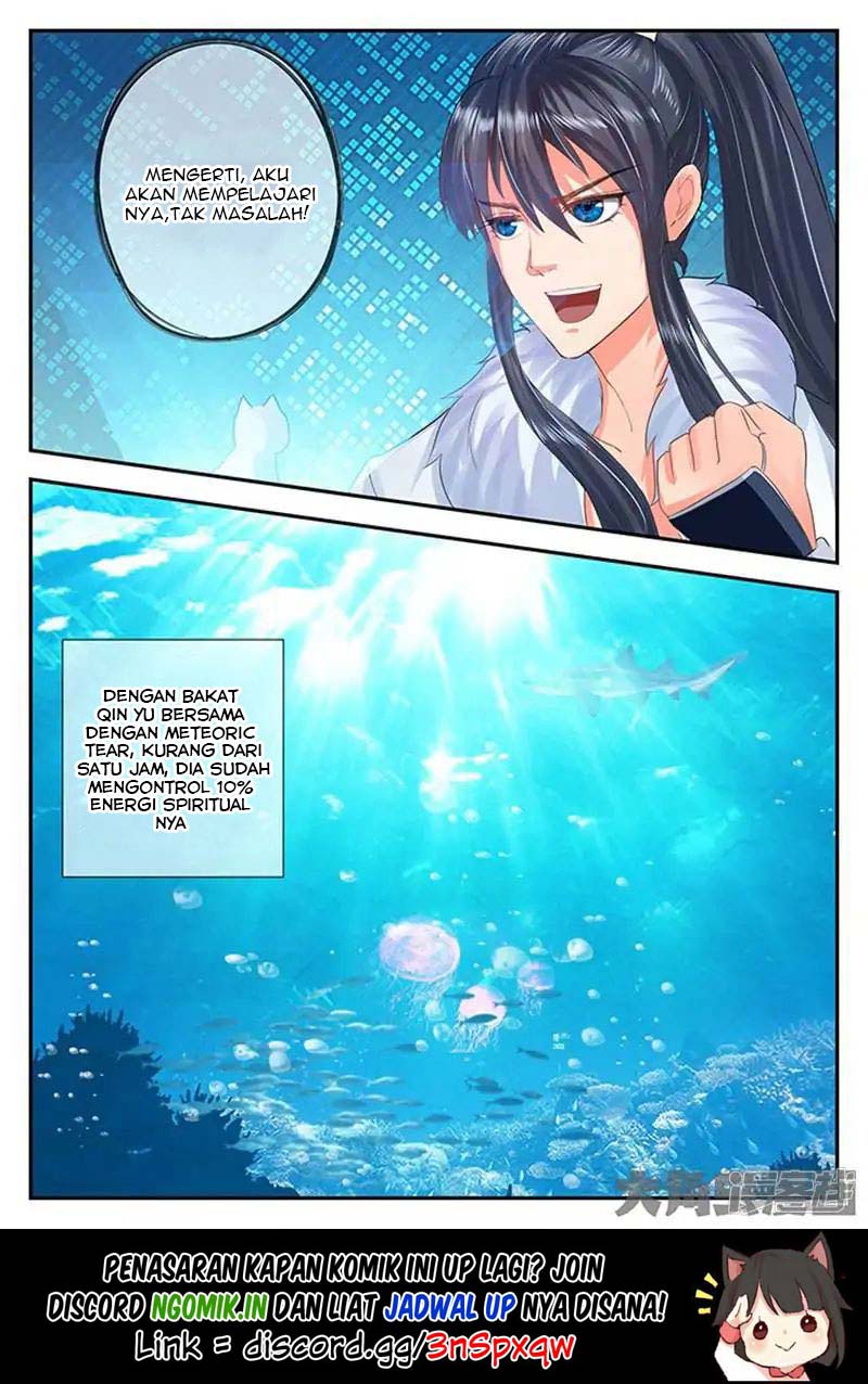 Stellar Transformations Chapter 105