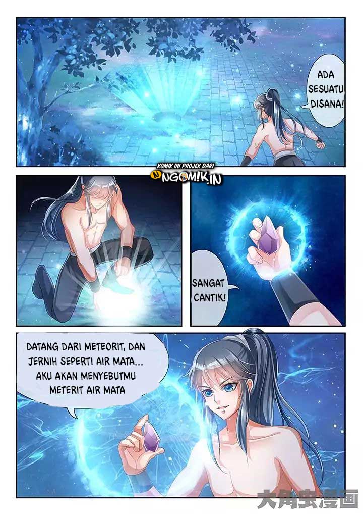 Stellar Transformations Chapter 14