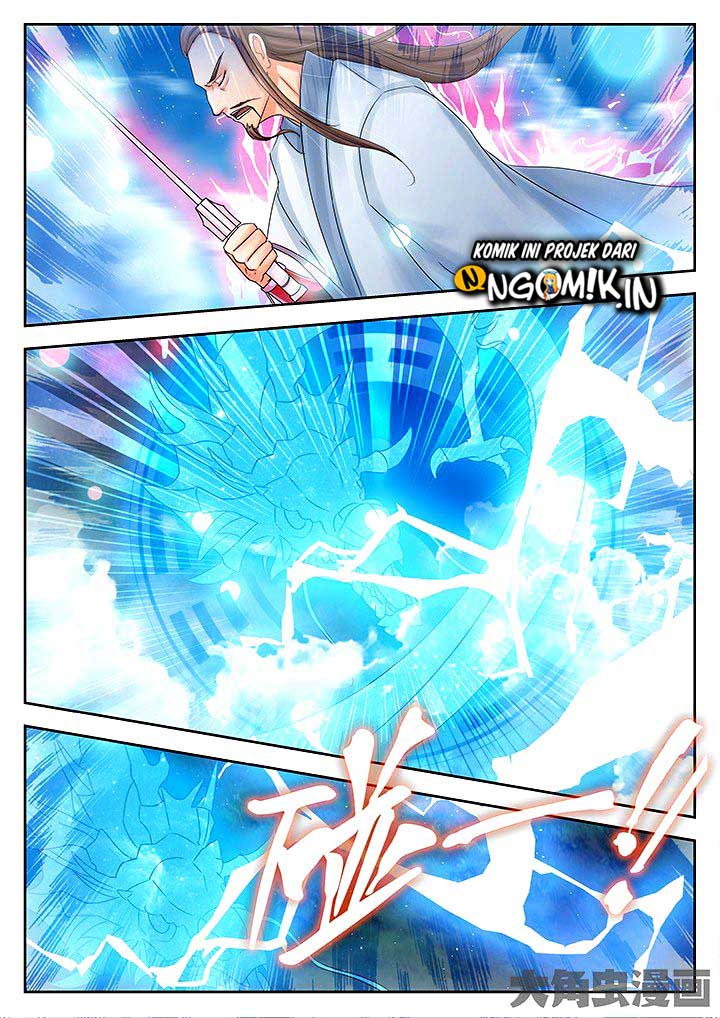 Stellar Transformations Chapter 42