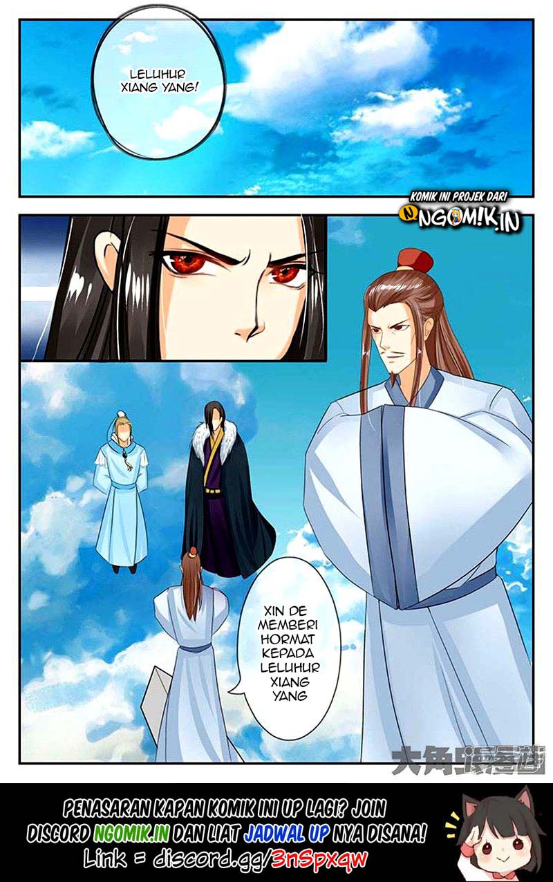 Stellar Transformations Chapter 80