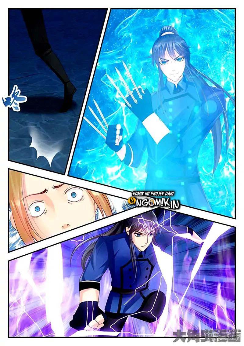 Stellar Transformations Chapter 87