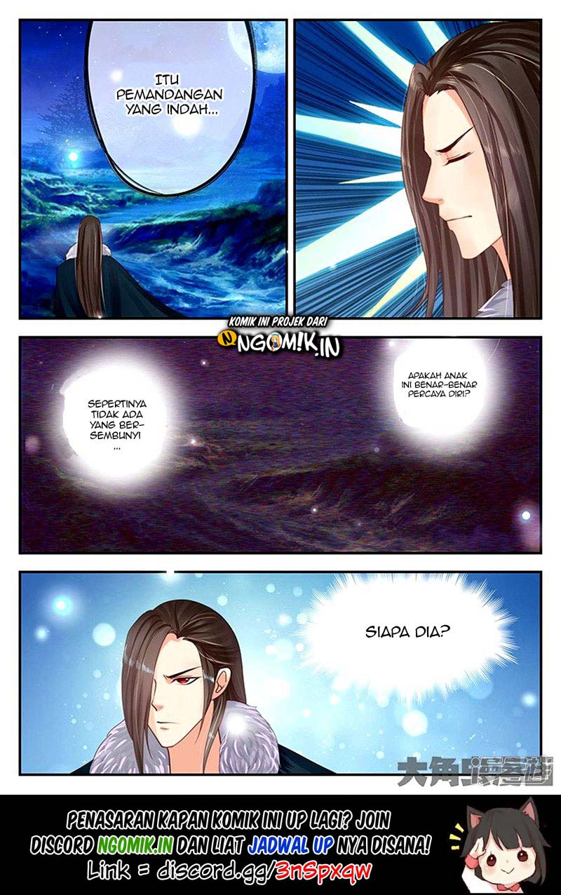 Stellar Transformations Chapter 89