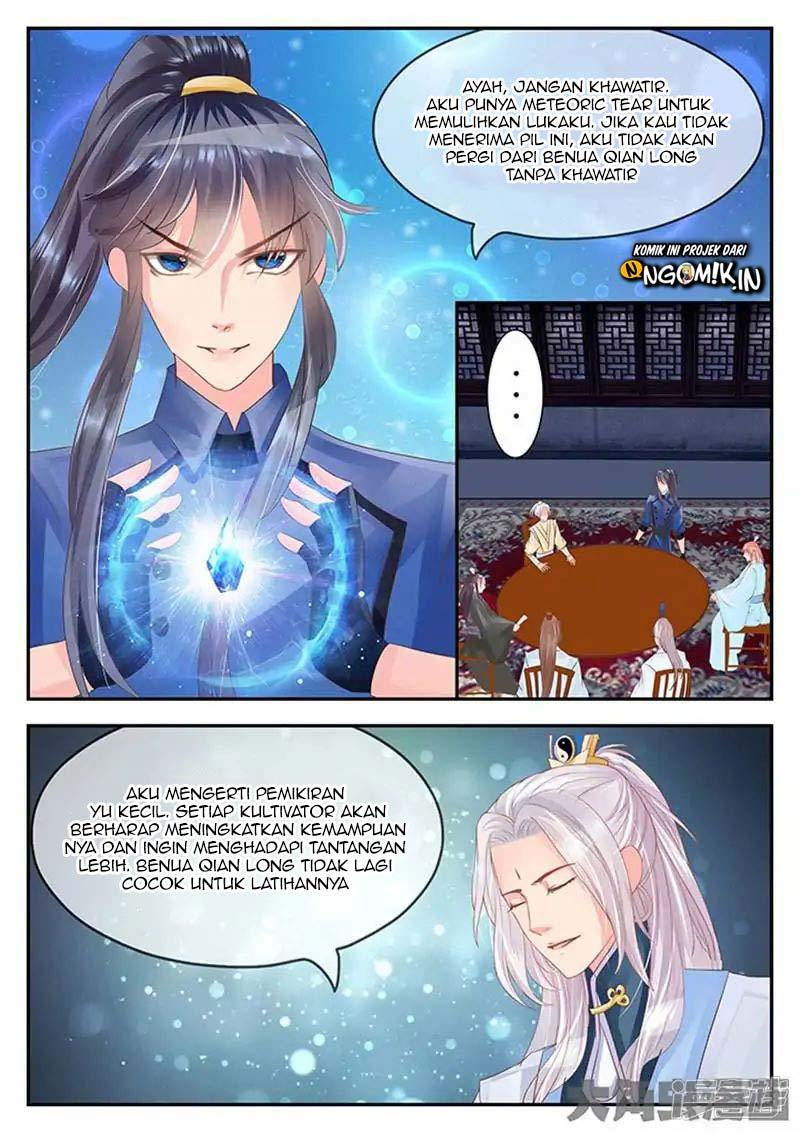 Stellar Transformations Chapter 95