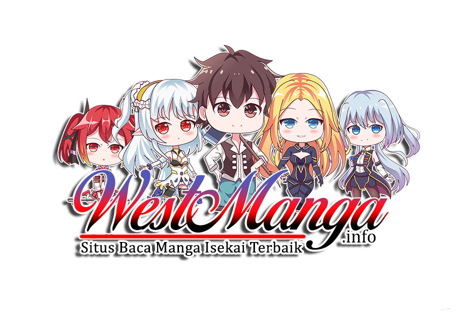 Maou Toubatsu Shita Ato, Medachitakunai node Guild Master ni Natta Chapter 3.2