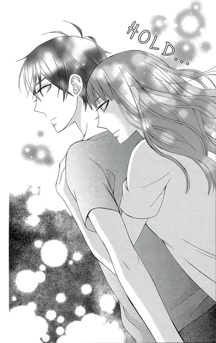 Kanojo ni Naru Hi Chapter 2