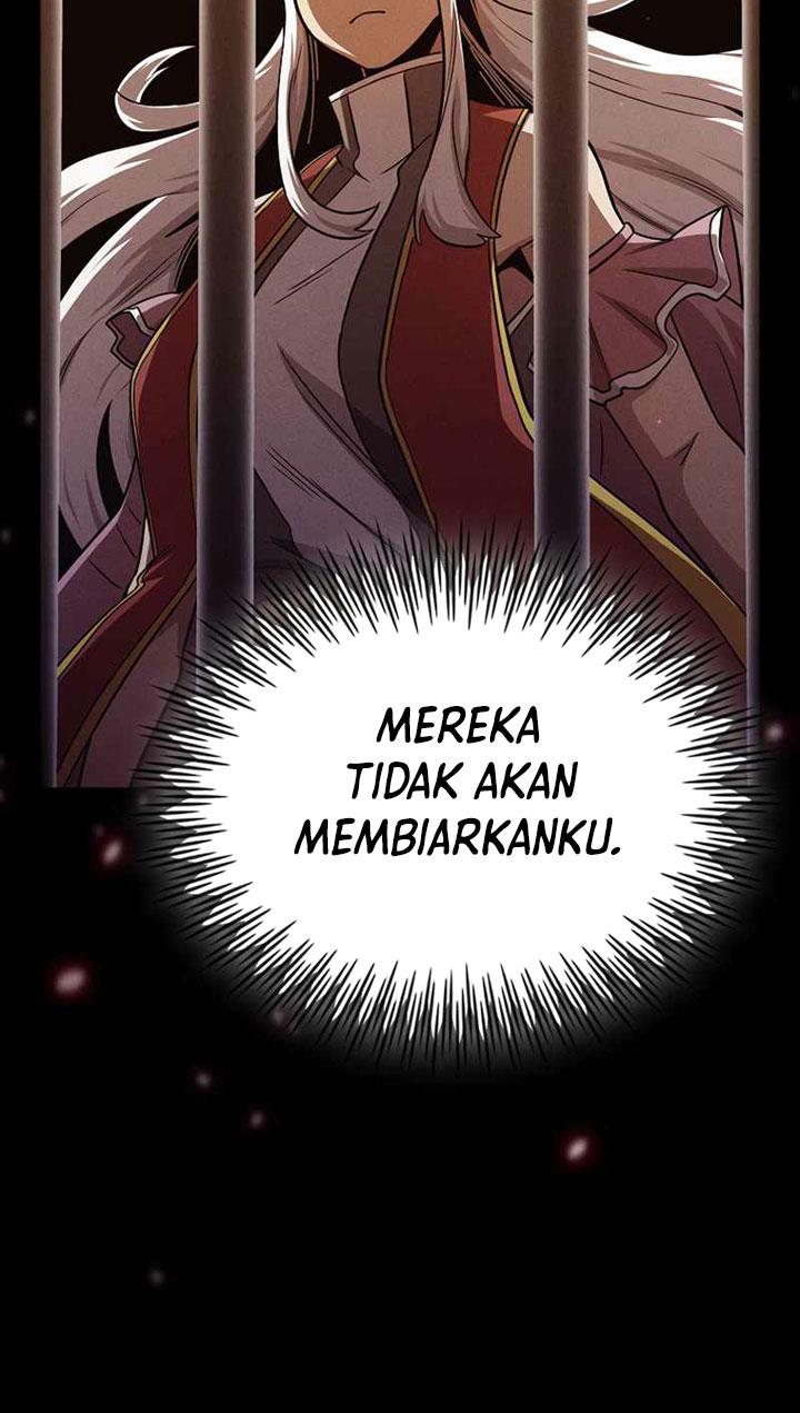 Is this Hero for Real? Chapter 84