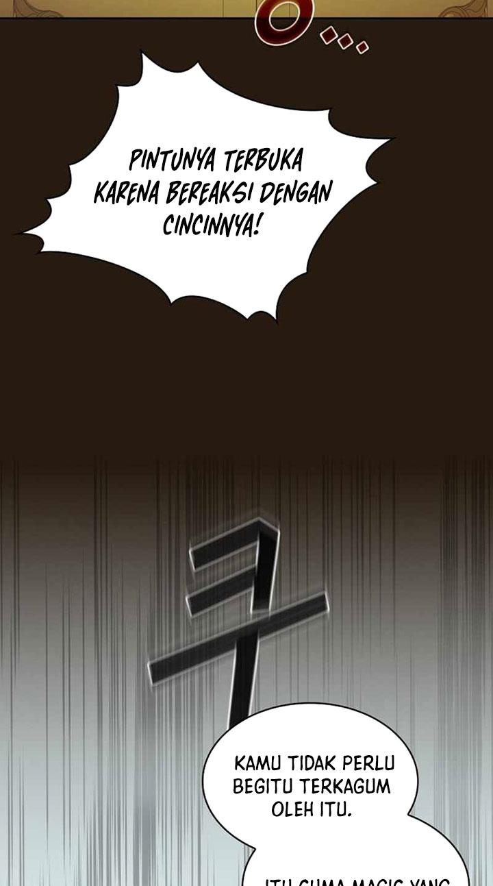 Is this Hero for Real? Chapter 85