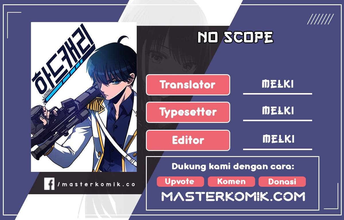 No Scope Chapter 41