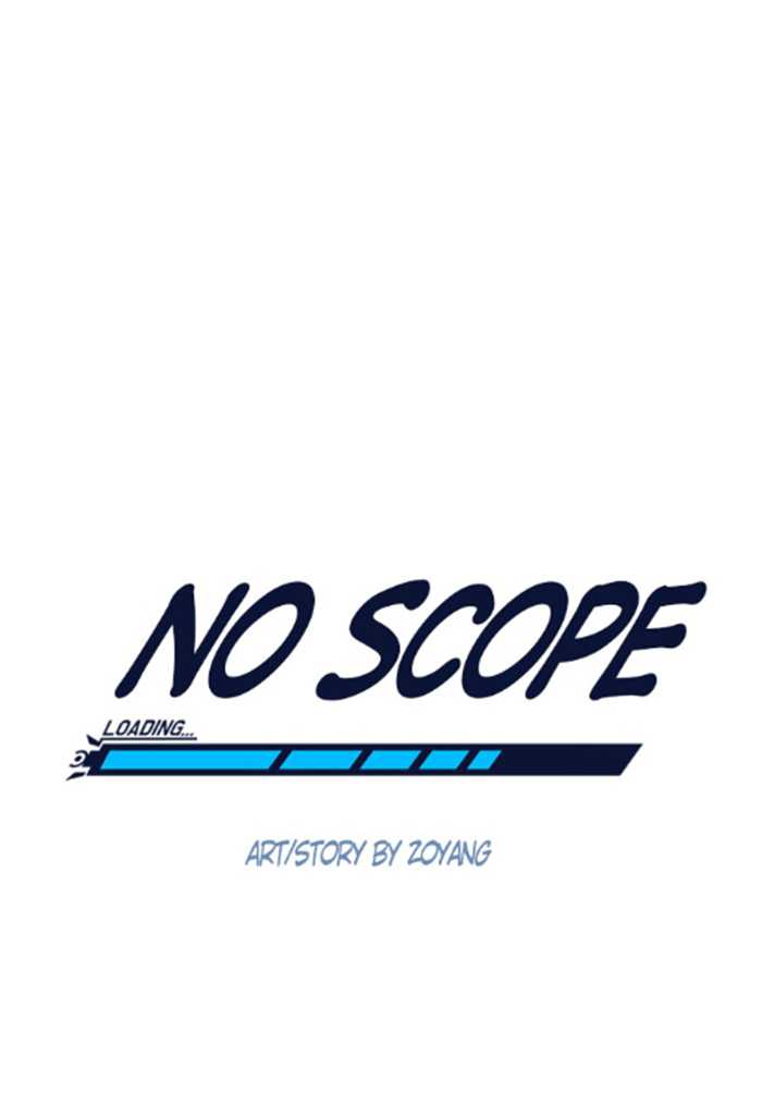 No Scope Chapter 87