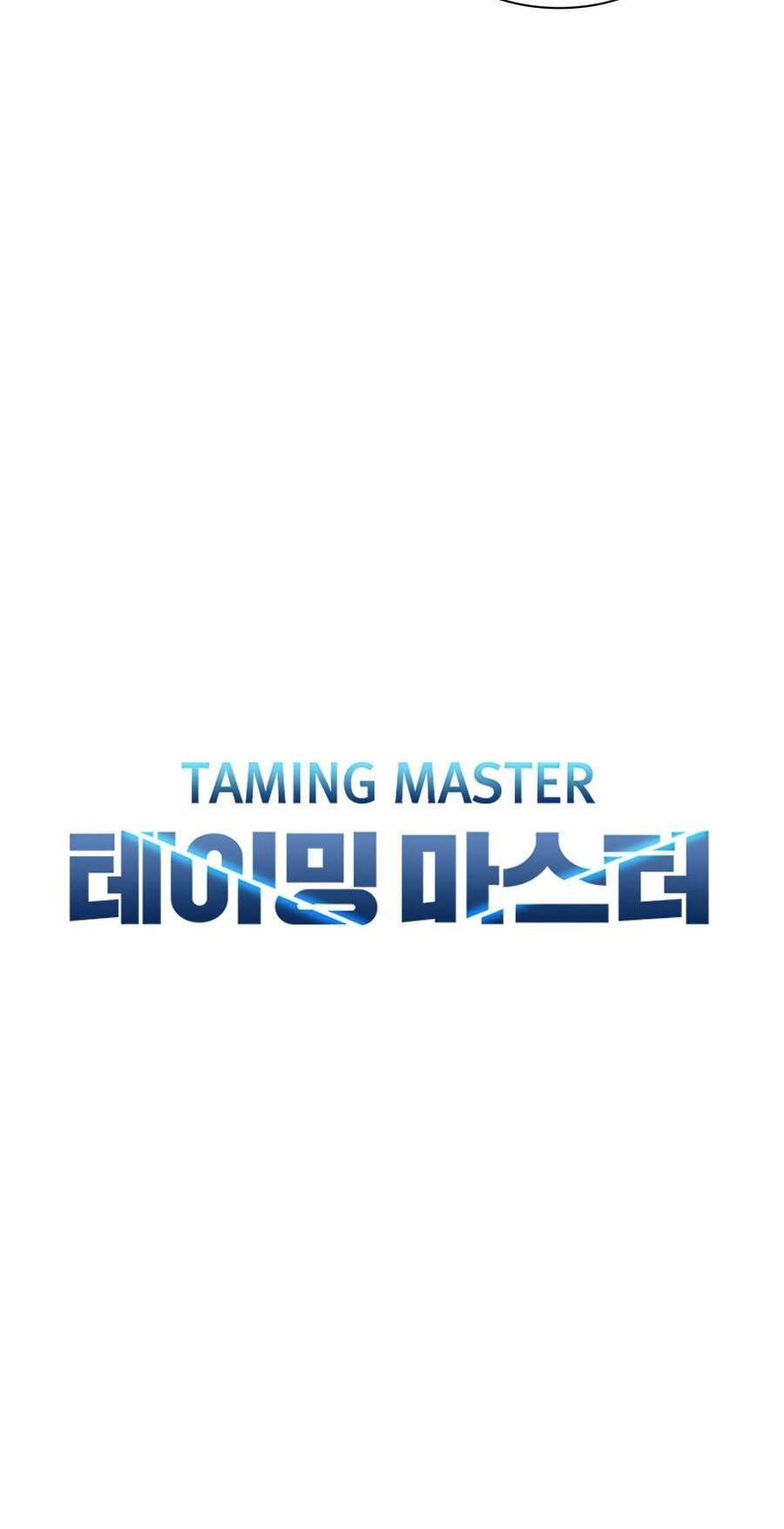 Taming Master Chapter 59