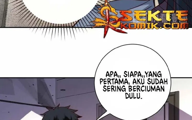 Super System Chapter 09