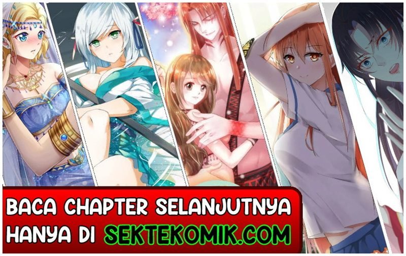 Super System Chapter 158