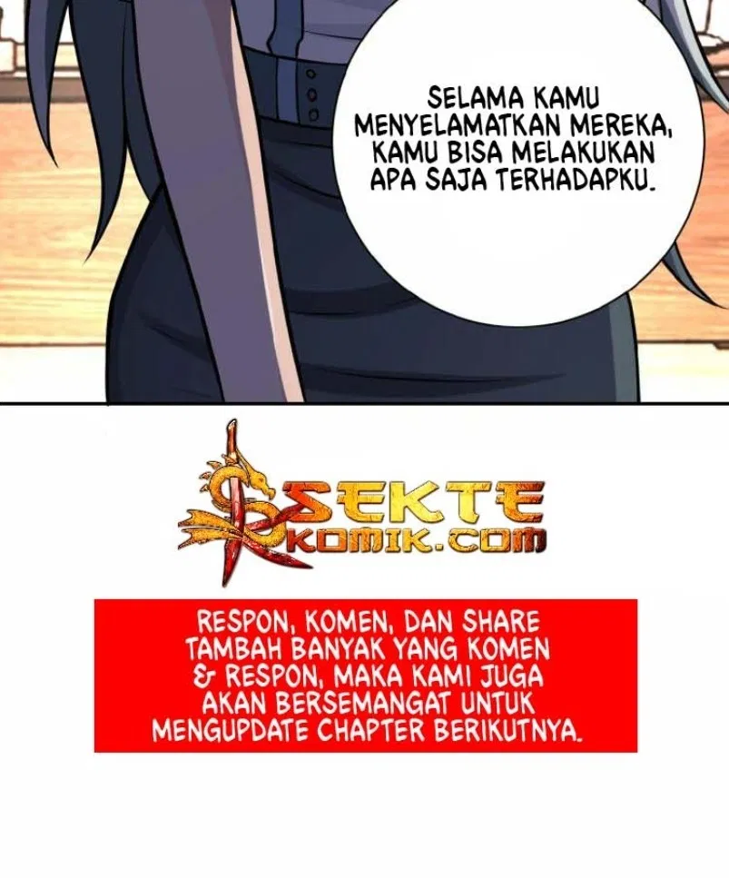 Super System Chapter 23