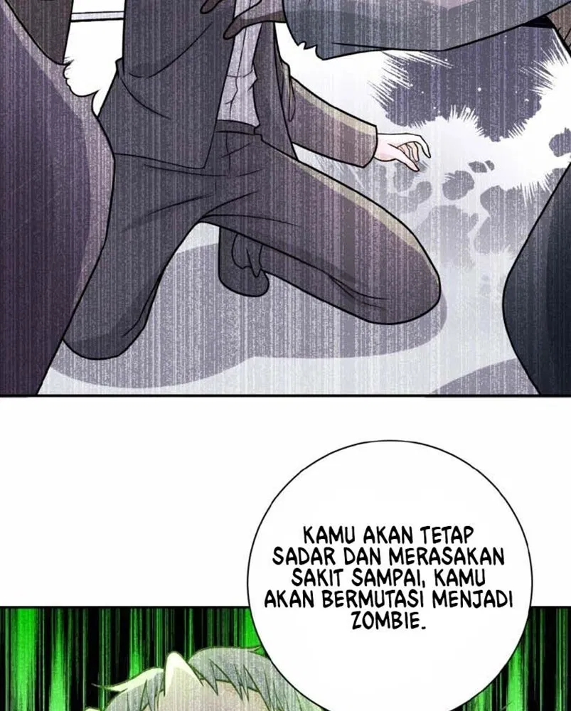 Super System Chapter 23