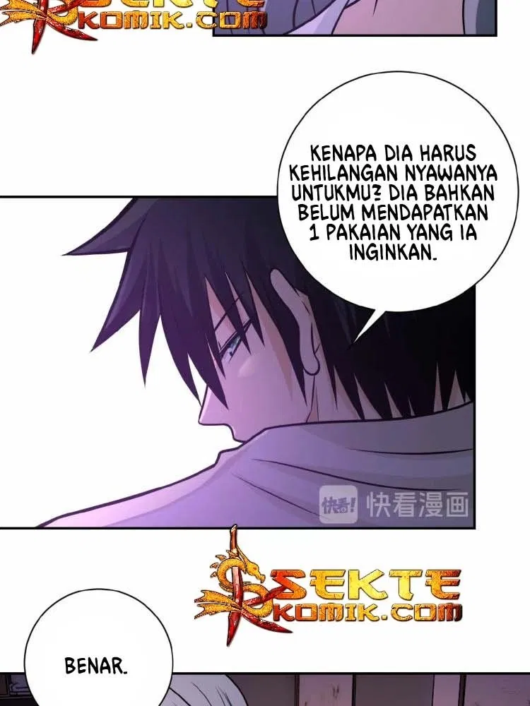 Super System Chapter 24