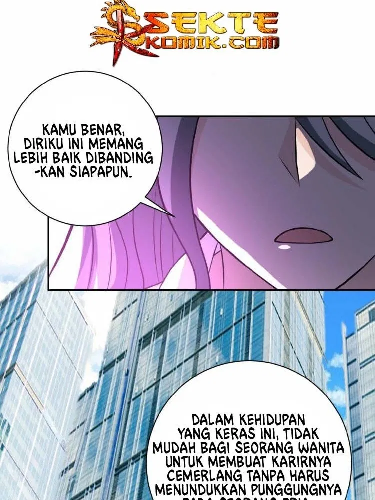 Super System Chapter 24