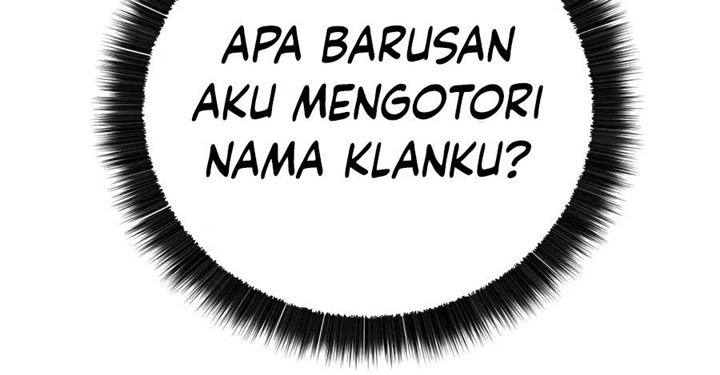 Weak Teacher Chapter 27