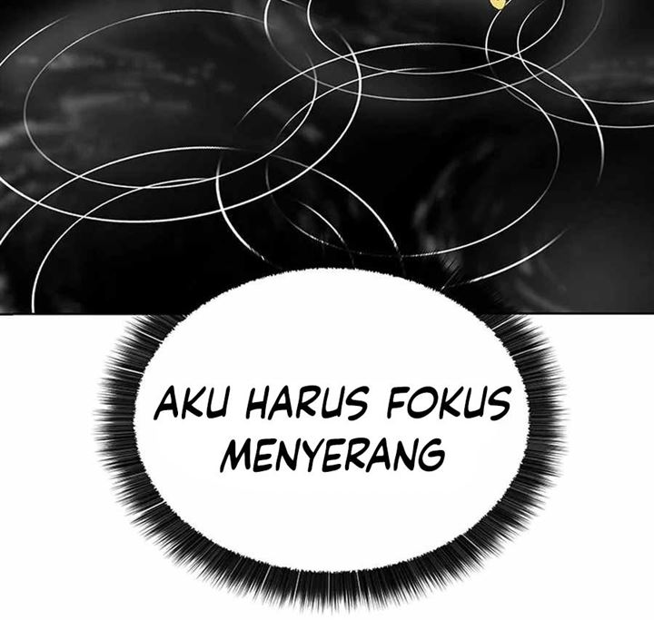 Weak Teacher Chapter 34