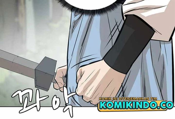 Weak Teacher Chapter 35