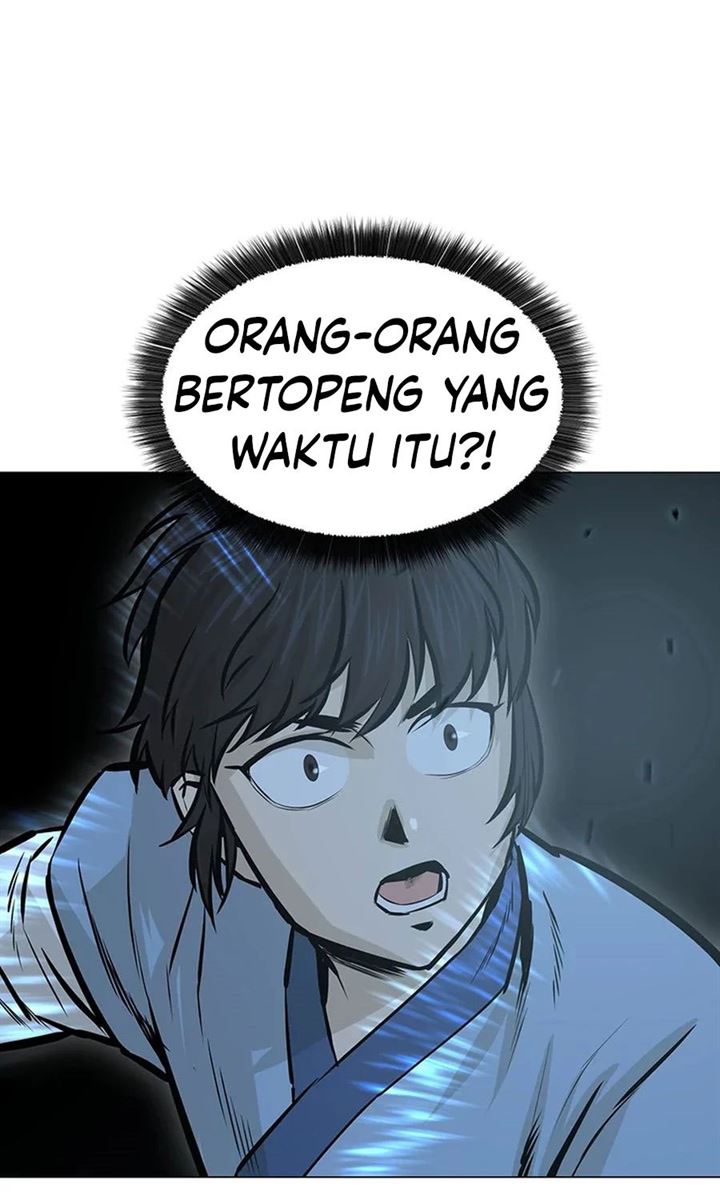 Weak Teacher Chapter 37