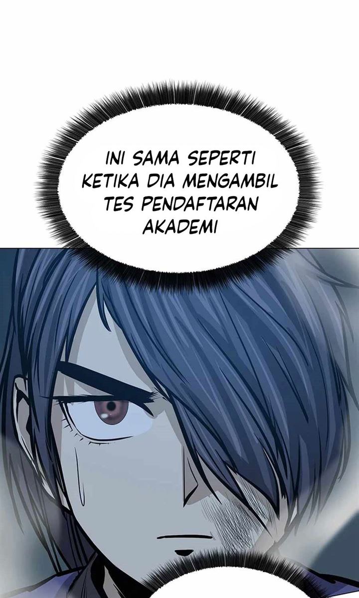 Weak Teacher Chapter 41