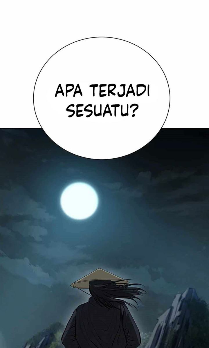 Weak Teacher Chapter 41