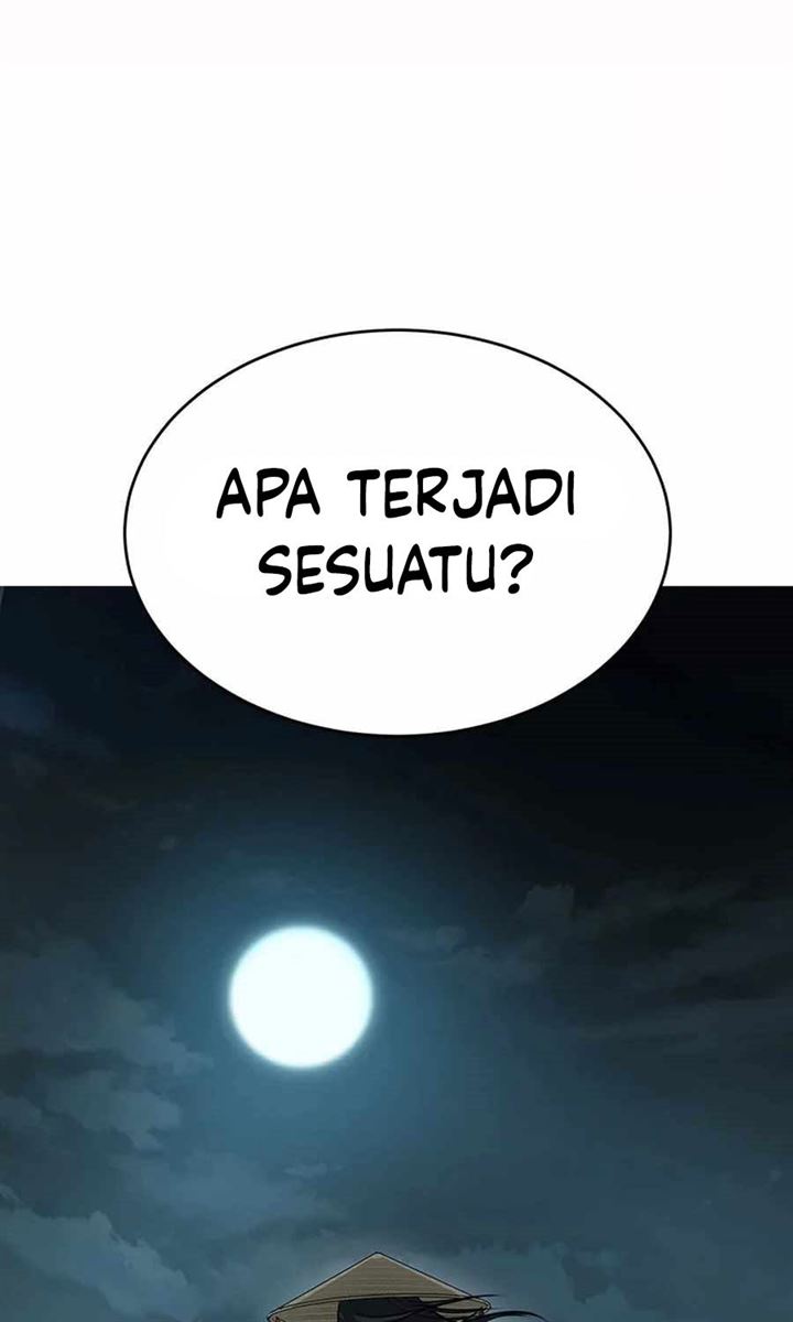 Weak Teacher Chapter 42